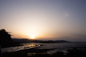 神パンケーキレンズ「LUMIX G 20mm/F1.7 ASPH.」を作例付きでレビュー - Local Japan landscape